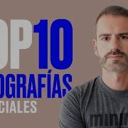 Fuentes Que Te Salvarán La Vida Como Diseñador Marco Creativo