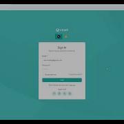 Installation Process Of Vexel NextJs Typescript React Bootstrap Admin Dashboard Template
