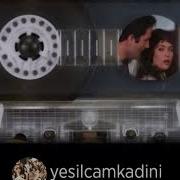 Yeşilçam Karışık Kaset Betrayal Sorcerer Theme Tangerine Dream