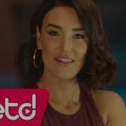 Sevcan Orhan Evlerinin Önü Yonca