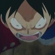 Anime Amv Forever 55Escape