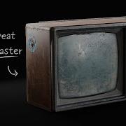 Tips For Optimizing Game Assets In Blender