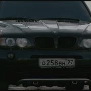 Бумер Фильм Второй Я Свободен лучшие моменты из фильма