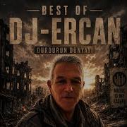 Durdurun Dünyayı