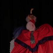 Mother Ginger Bon Bon S Nutcracker 2018