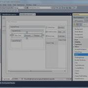 WPF Silverlight PivotGrid Creating Standalone Header Areas