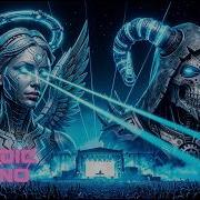 Melodic Techno 2026 Hypnotic Beats Deep Cinematic Vibes For An Epic Night Drive