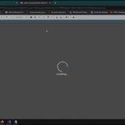 How To Insert Data Into Table In PostgreSQL