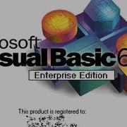How To Create A Simple Keygen Using Visual Basic 6 0