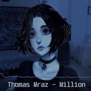 Thomas Mraz Million Doomer Wave