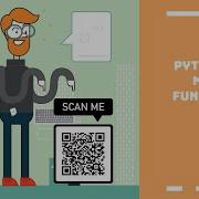 Python S Map Method Exploring Functional Programming Part 2