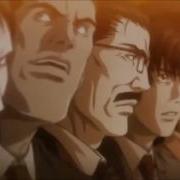AMV Death Note Devastation And Reform