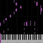 Raindrops Flavio Belardo Available Everywhere Music Piano Raindrops FlavioBelardo