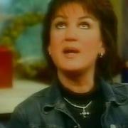 Jose Hoebee In Lunch Tv Deel 1 31 Oktober 2000