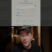 Here S How To Use Claude To Create Interactive Web Apps