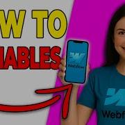 How To Use Webflow Variables 2026 Feature Webflow Tutorial 2026