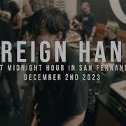 197 Media Foreign Hands 12 01 2023