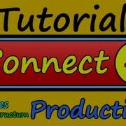 Minecraft MiniGame ConnectFour Tutorial Bukkit Plugin 1 6 4