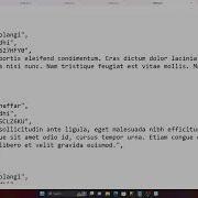 Как импортировать данные JSON в SQL Server