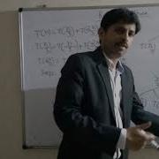 T N T N 3 T 2n 3 N Recursion Tree Example2 Algotech Programming Concept