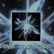 UdieNnx STRUCT Slowed Extended