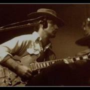 JJ Cale Magnolia