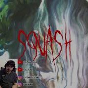 LIL DUSTY G SQUASH AUDIO REACTION VIDEO