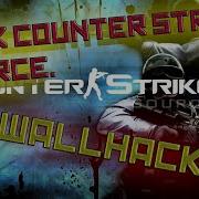 Counter Strike Source Aimbot Hack Wall Hack SGS Hack Wargods Cheat