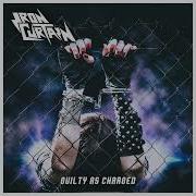 IRON CURTAIN Take It Back