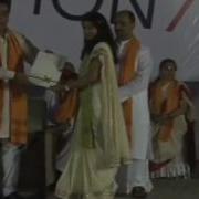 7th Convocation 2015