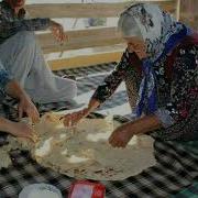 Ben YoruLdum Hayat GeLme Üstüme ŞiirLi