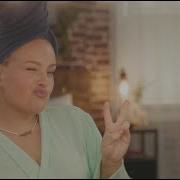 MaRynn Taylor Shakin In My Boots Official Music Video