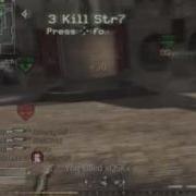 Random Crazy Triple And Quad Nade