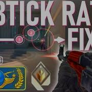 Fix Why Your Shots Missed Tick Subtick Input Lag Desync Hitreg CS2 VALORANT RUST