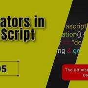 Master JavaScript Operators Full Guide To Arithmetic Assignment Comparison And Logical