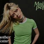 Maisie Peters Not Another Rockstar Official Audio