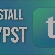 Start Your Typst Journey Installation Guide And First Steps