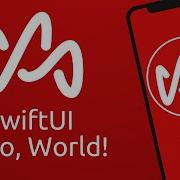 Hello World SwiftUI Make Your First IPhone App In Xcode