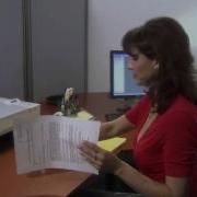 RFID Document Management PJM RFID By SATO VICINITY