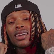 King Von Armed And Dangerous Lyrics 4K