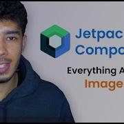 Loading Images Everything You Need To Know Jetpack Compose 7
