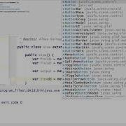 JavaFX Software Client Server Calculator HTTP MVC