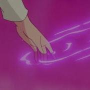 LOVV66 Blago White Говорят чо Slowed Reverb