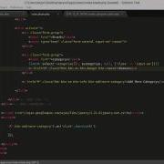 Laravel Jquery Add Multiple Categories Select Dropdown Fields Dynamically