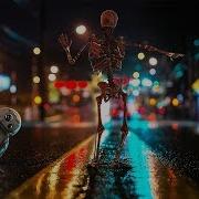 Realistic Render In Adobe After Effects With Element 3D V2 2