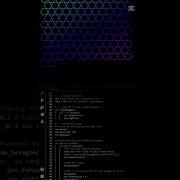 Generative Art With Python Turning Code Into Creativity Python Shorts CreativeCoding