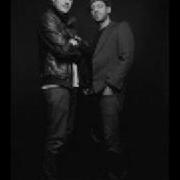 Essential Mix Chase Status 21 12 2008 Radio1