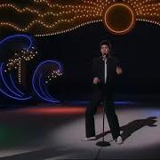 Shakin Stevens Give Me Your Heart Tonight Summertime Speicial Live