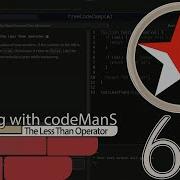 JavaScript Basic 67 Comparison With The Less Than Operator FreeCodeCamp