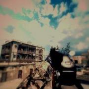 Cod4 Twixtor
